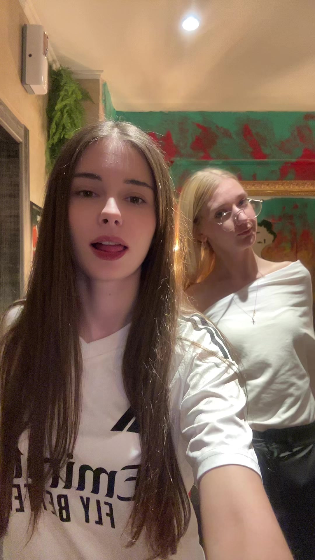 @тгк:romaaania
