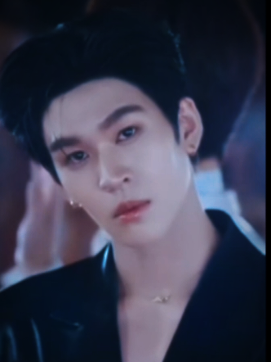 @BB_wink