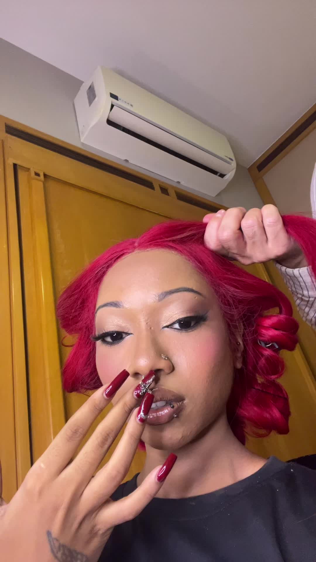 @Malvadeza