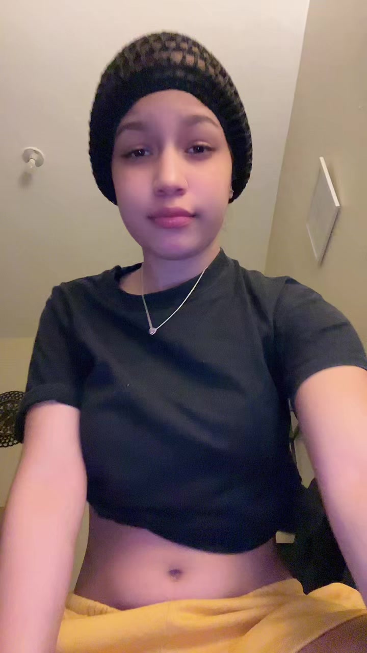 @Sisoy_chica06