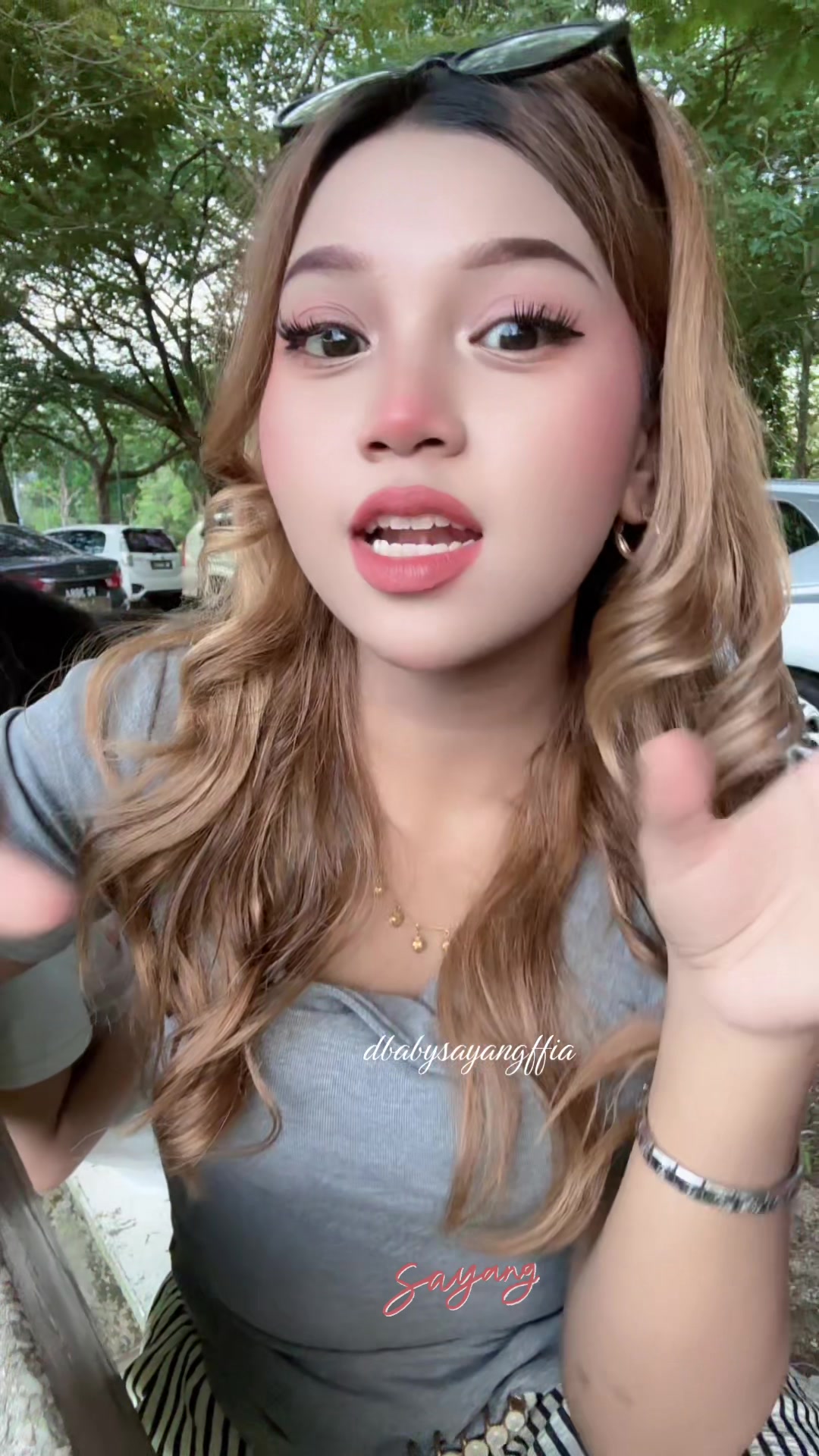 @❤️sayang❤️