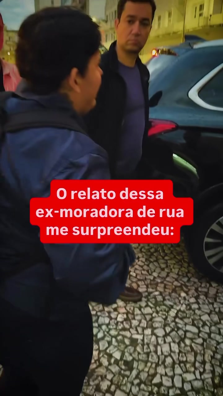 @Romeu Zema
