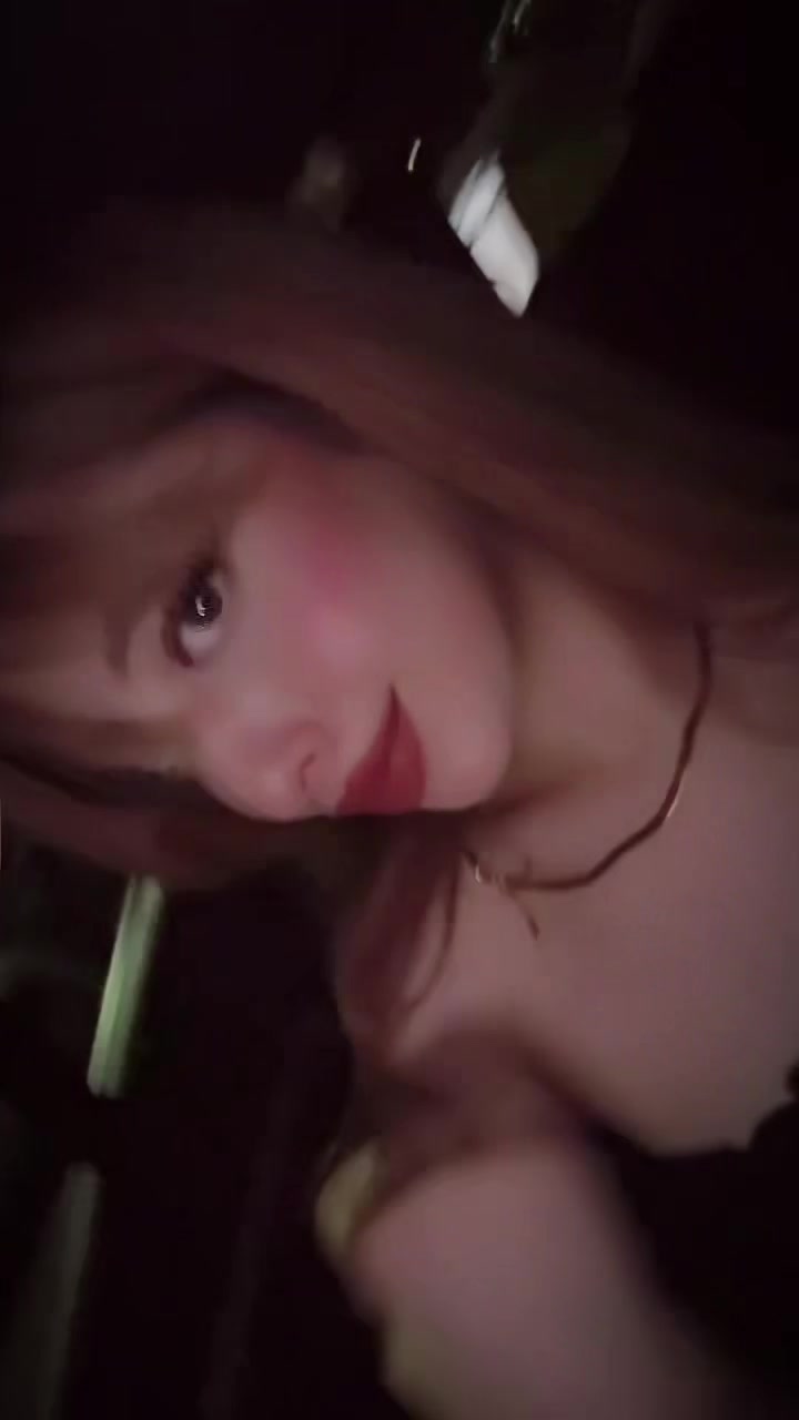 @ririiiii833