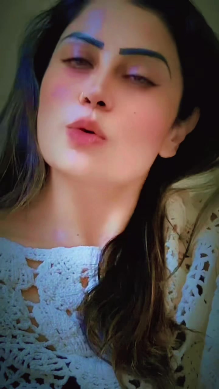 @🧚♀️Sukhraj johal🧚♀️