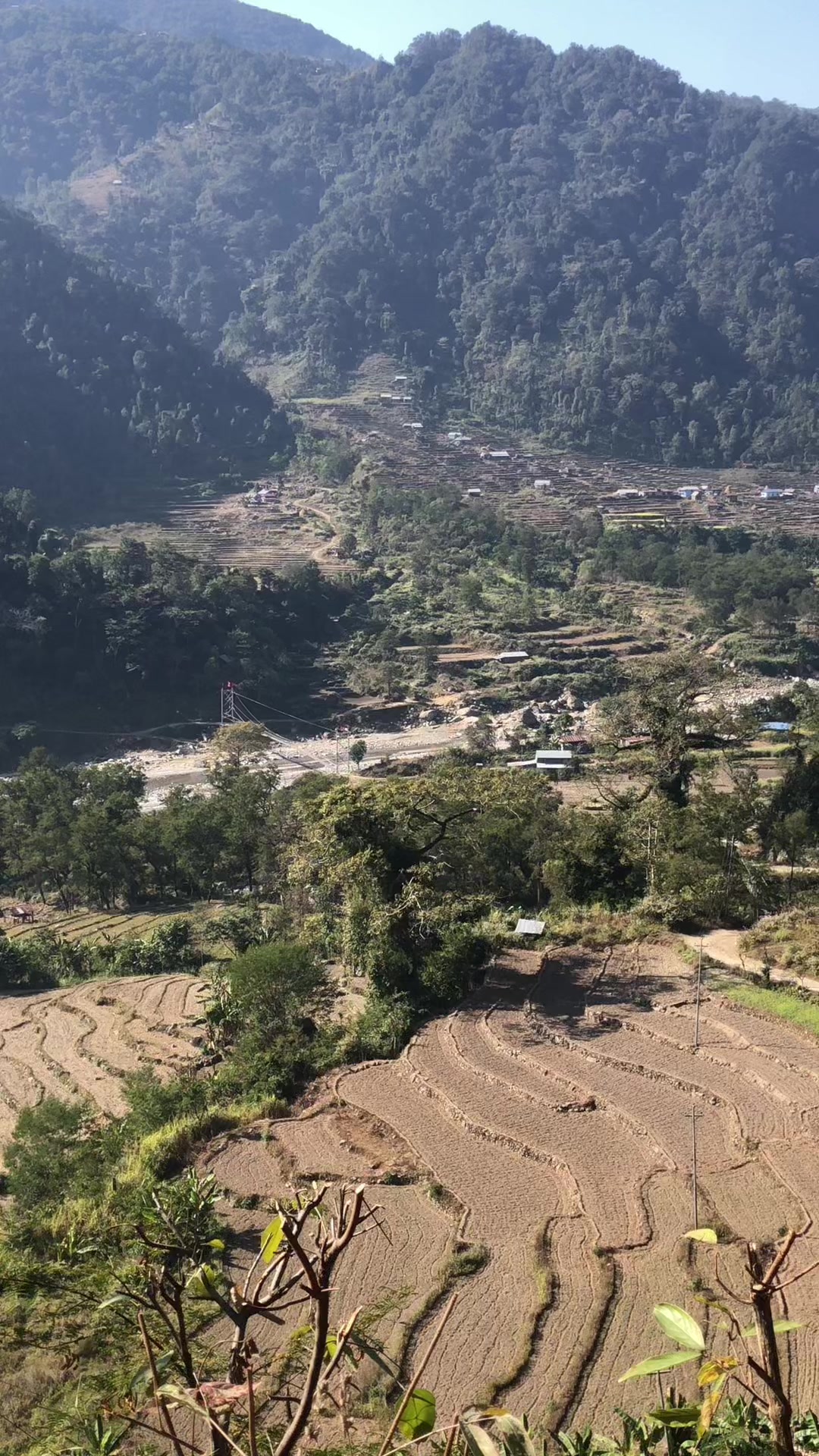 @Explore lalitpur