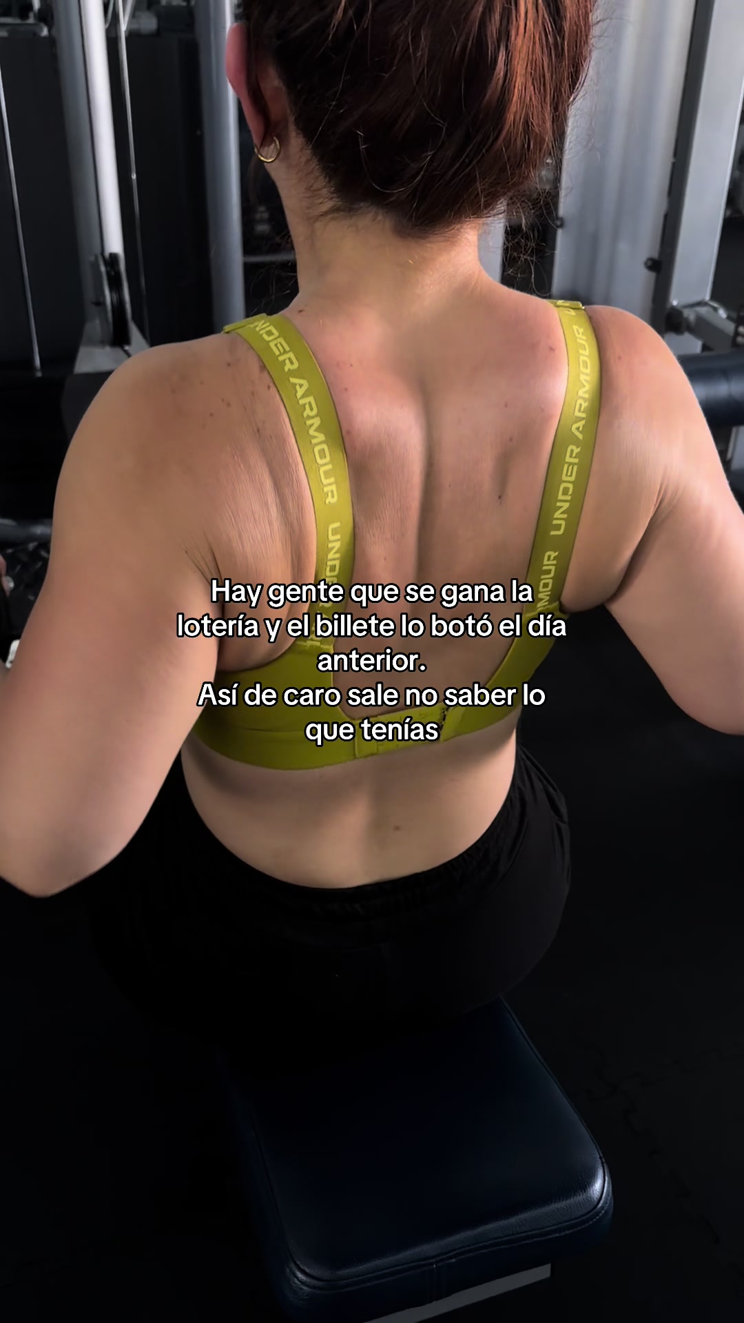 @ro_soria16