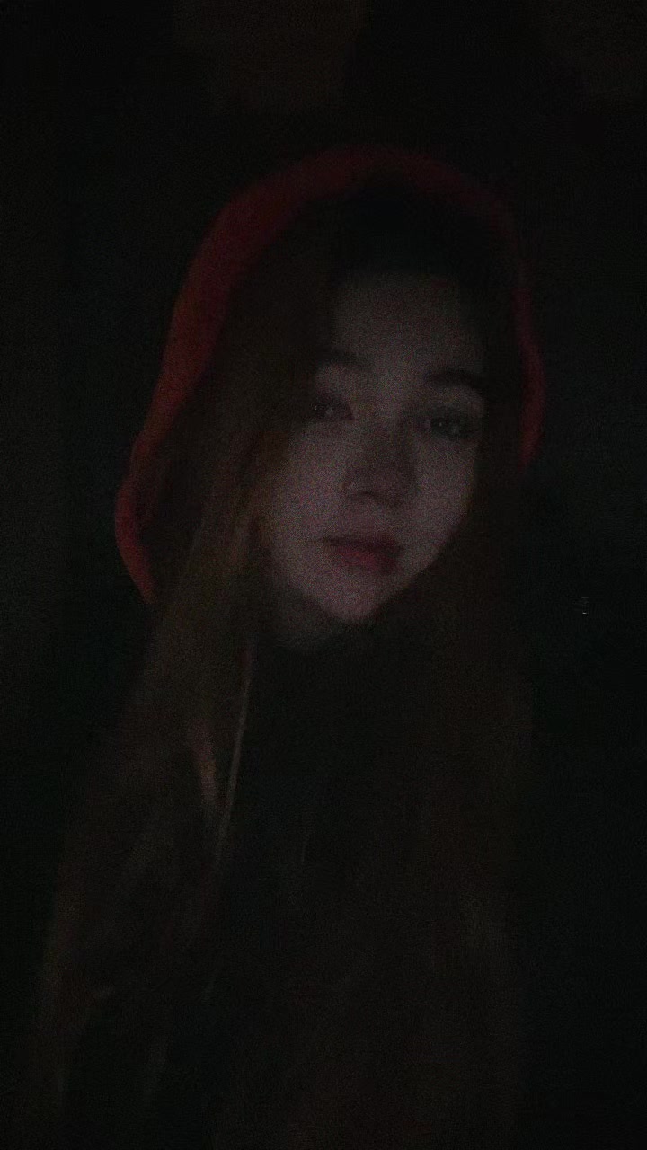 @Настя