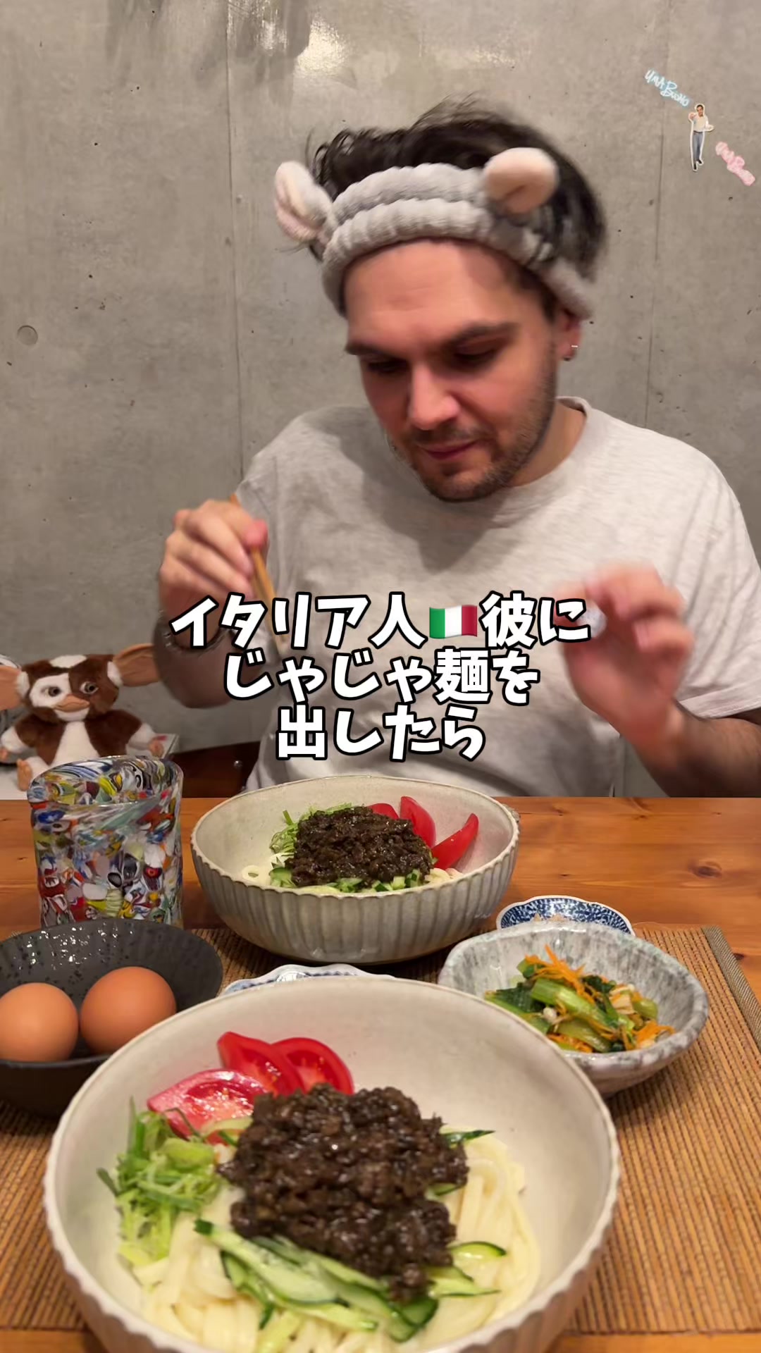 @たっチューバーチャンネル