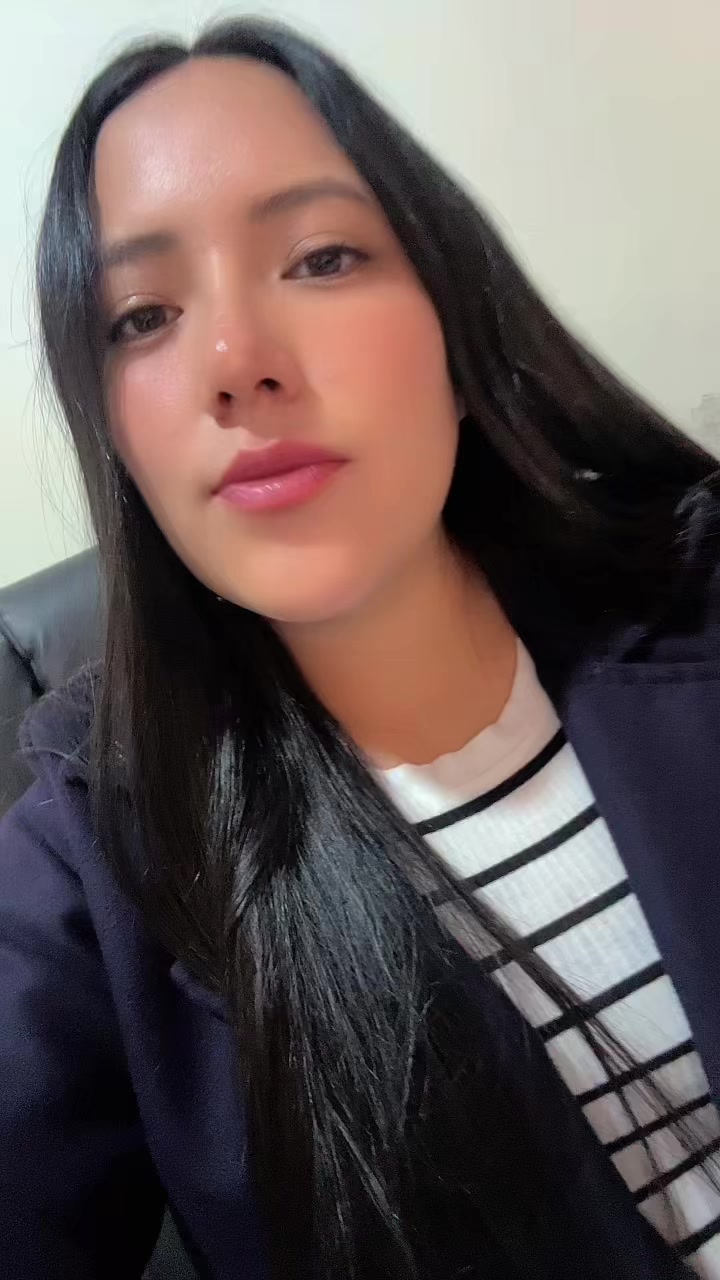 @๐บ๐๐ ๐ป๐๐๐๐๐
