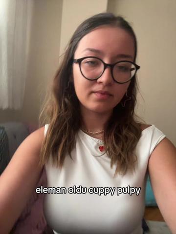 @esila