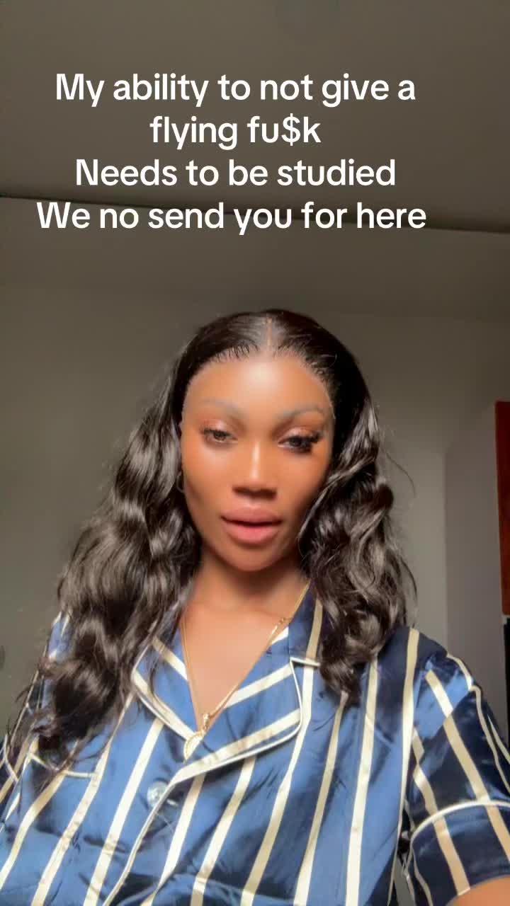 @Tamara Paul