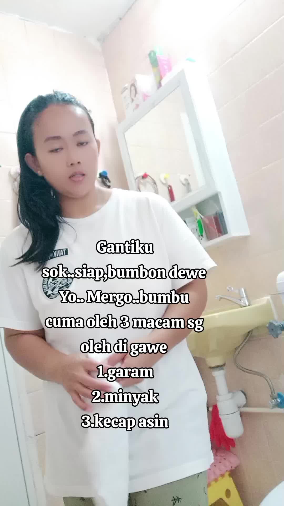 @🥰zahra kustiana🥰
