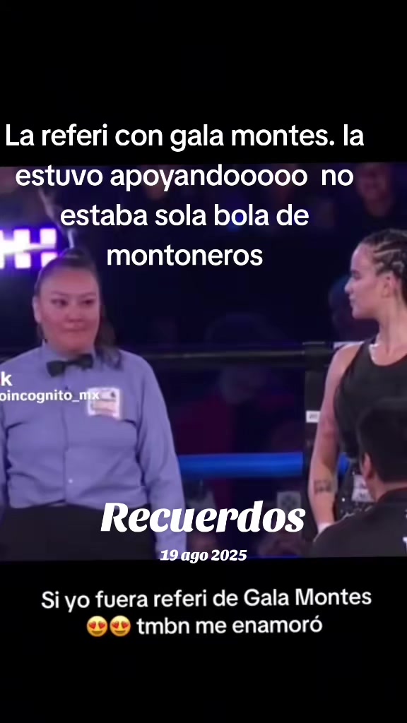 @SeyerClips💫🔥