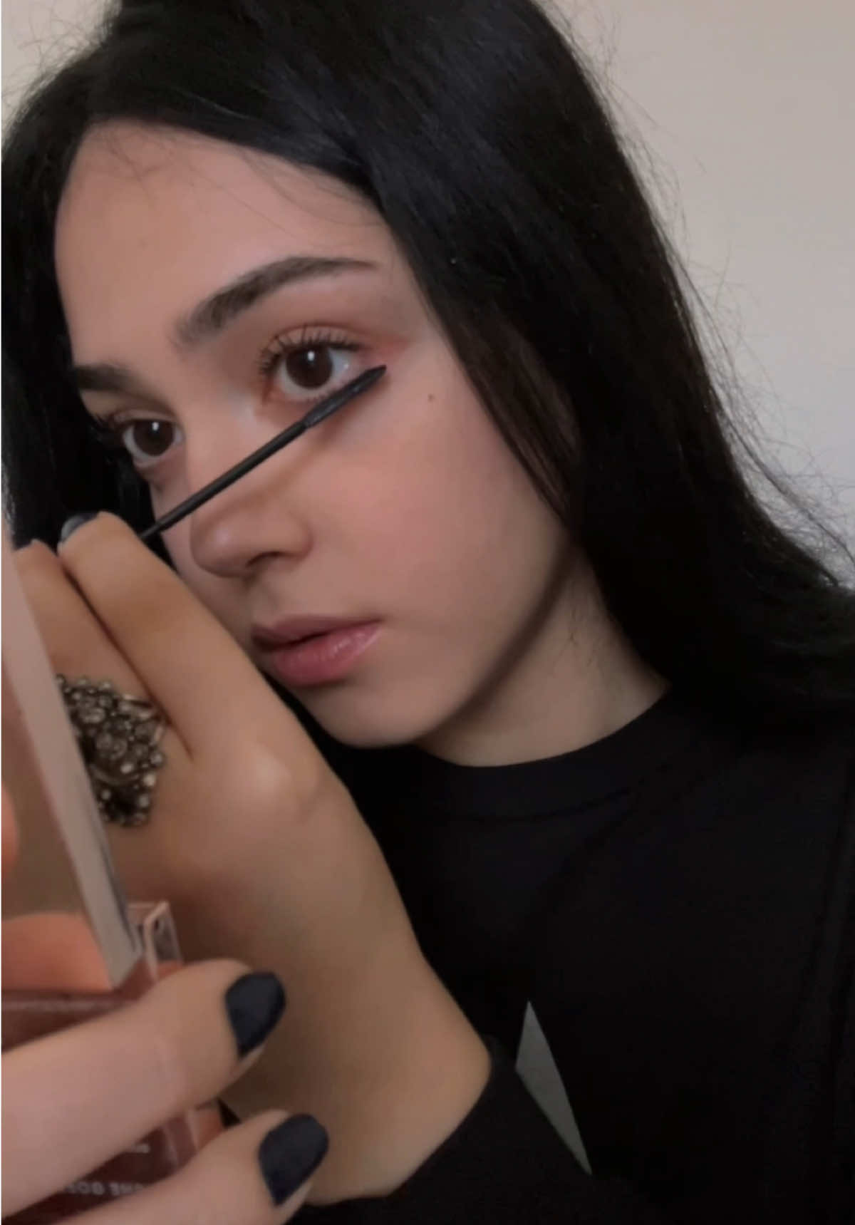 @natideka
