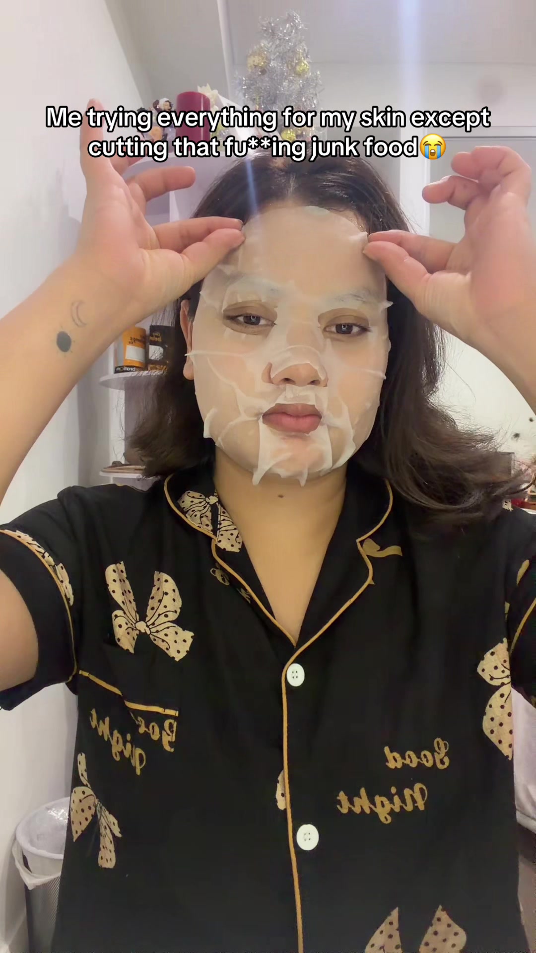 @Nikita Baniya