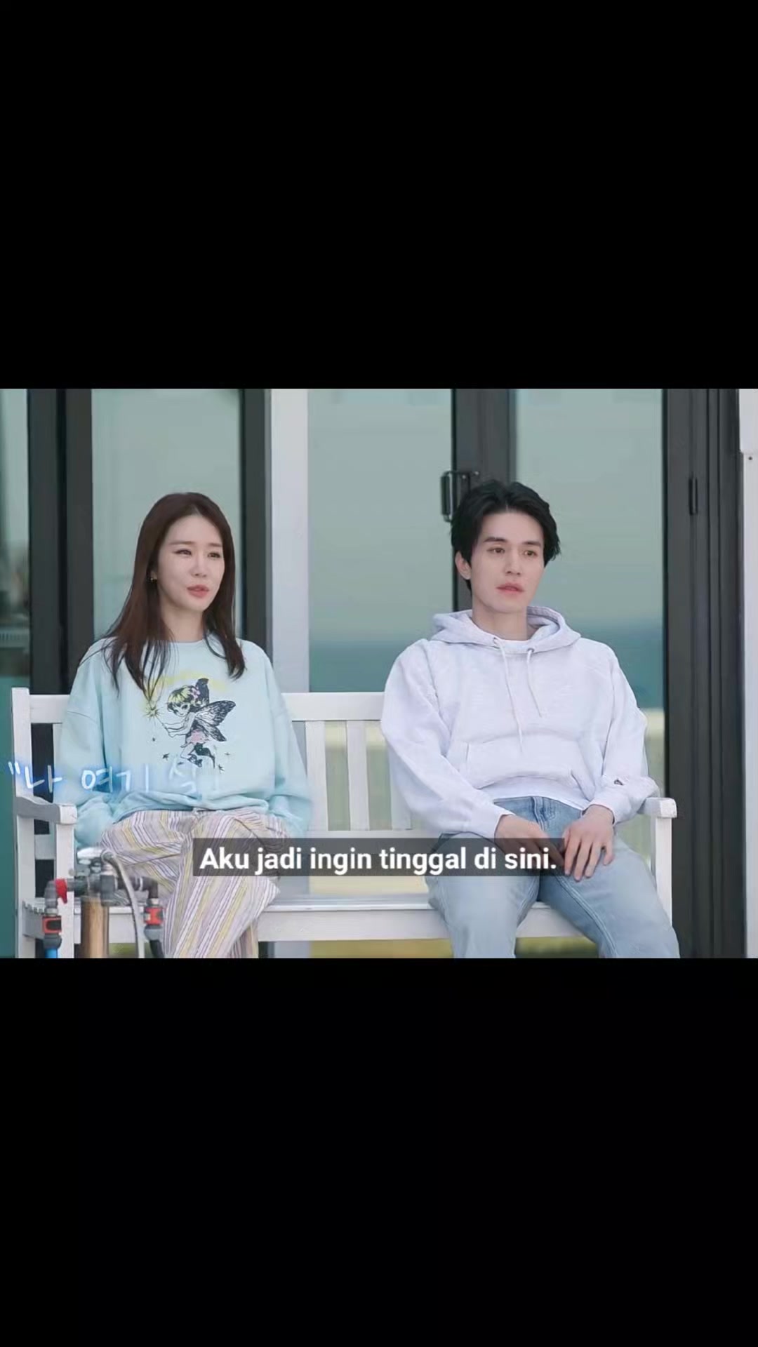 @kdramabynoona.id