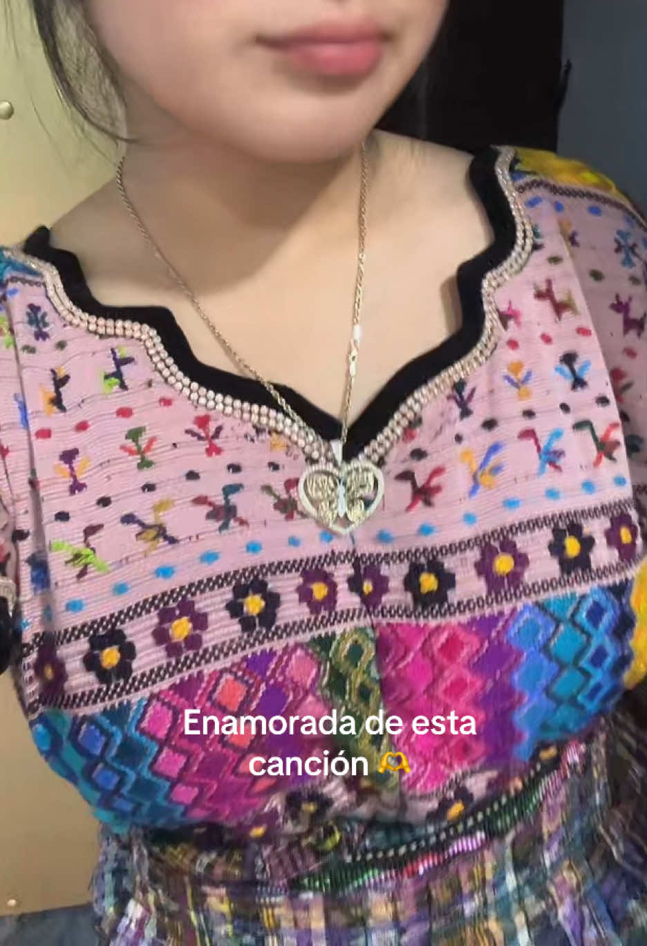 @Cris 🌸