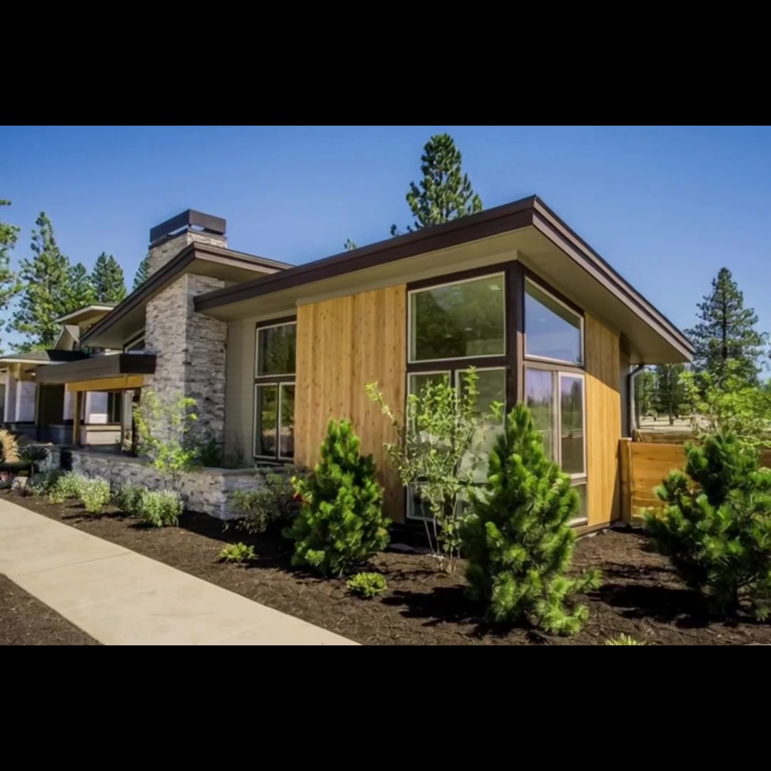 @PLANS | project of houses |