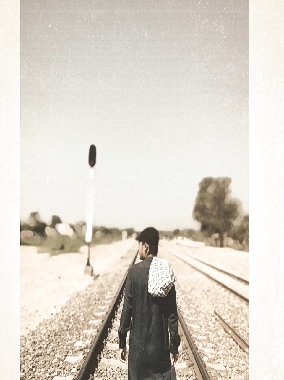 @𝗔ب𝗗𝗨𝗟𝗟𝗔𝗛 🚩