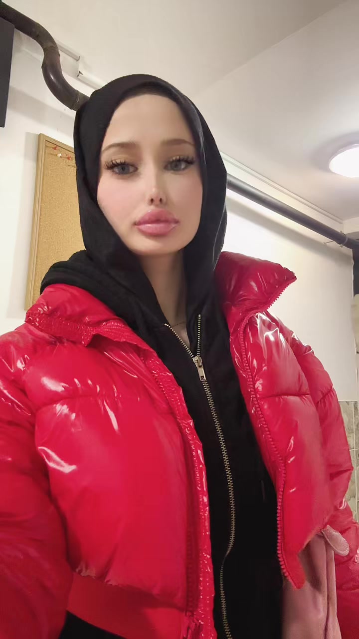 @𝐚𝐬𝐞🐆