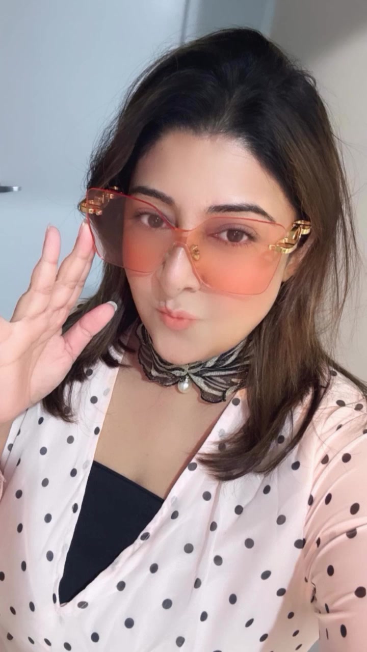 @Kanwal Kaur