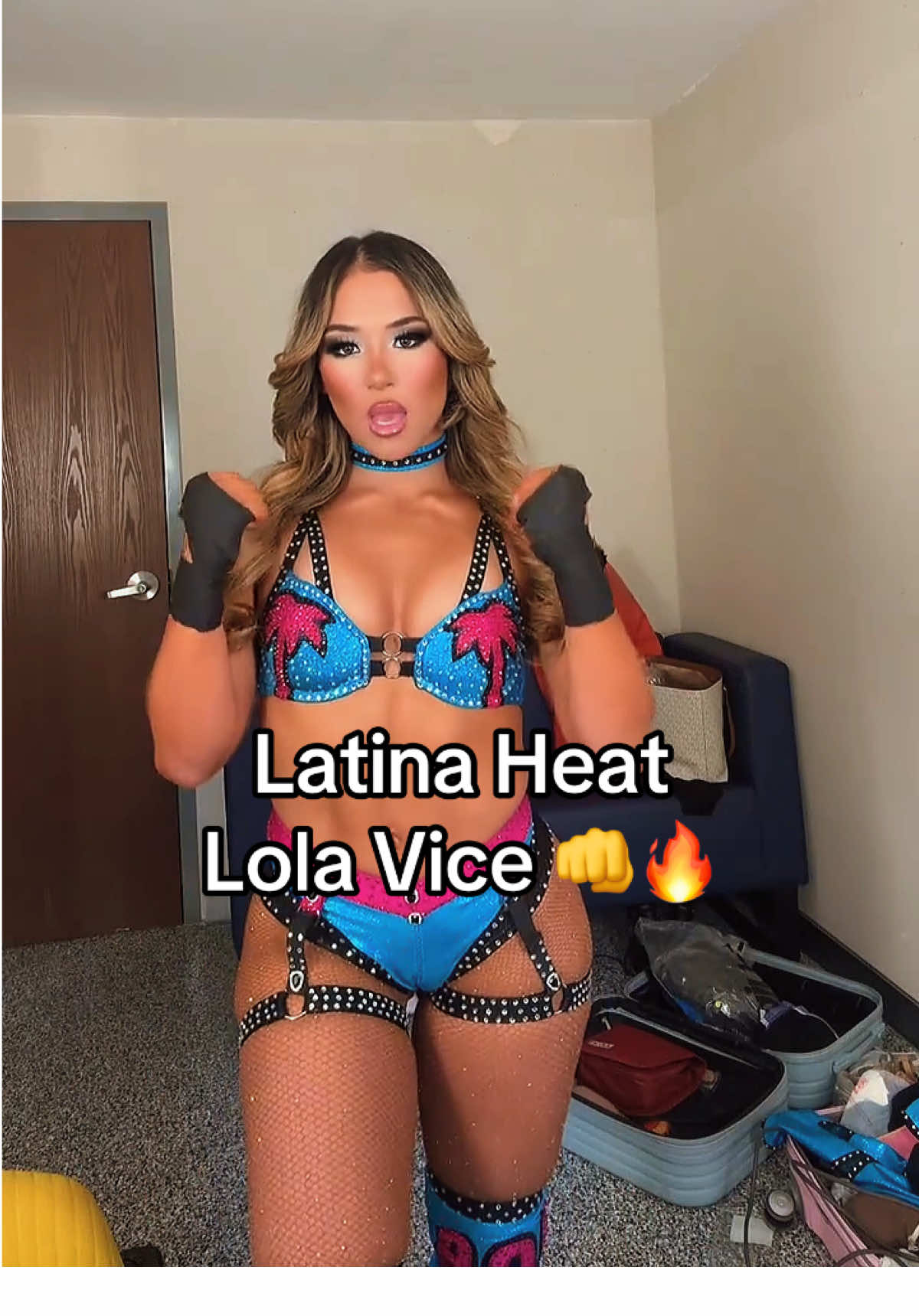 @wrestlewearcollection