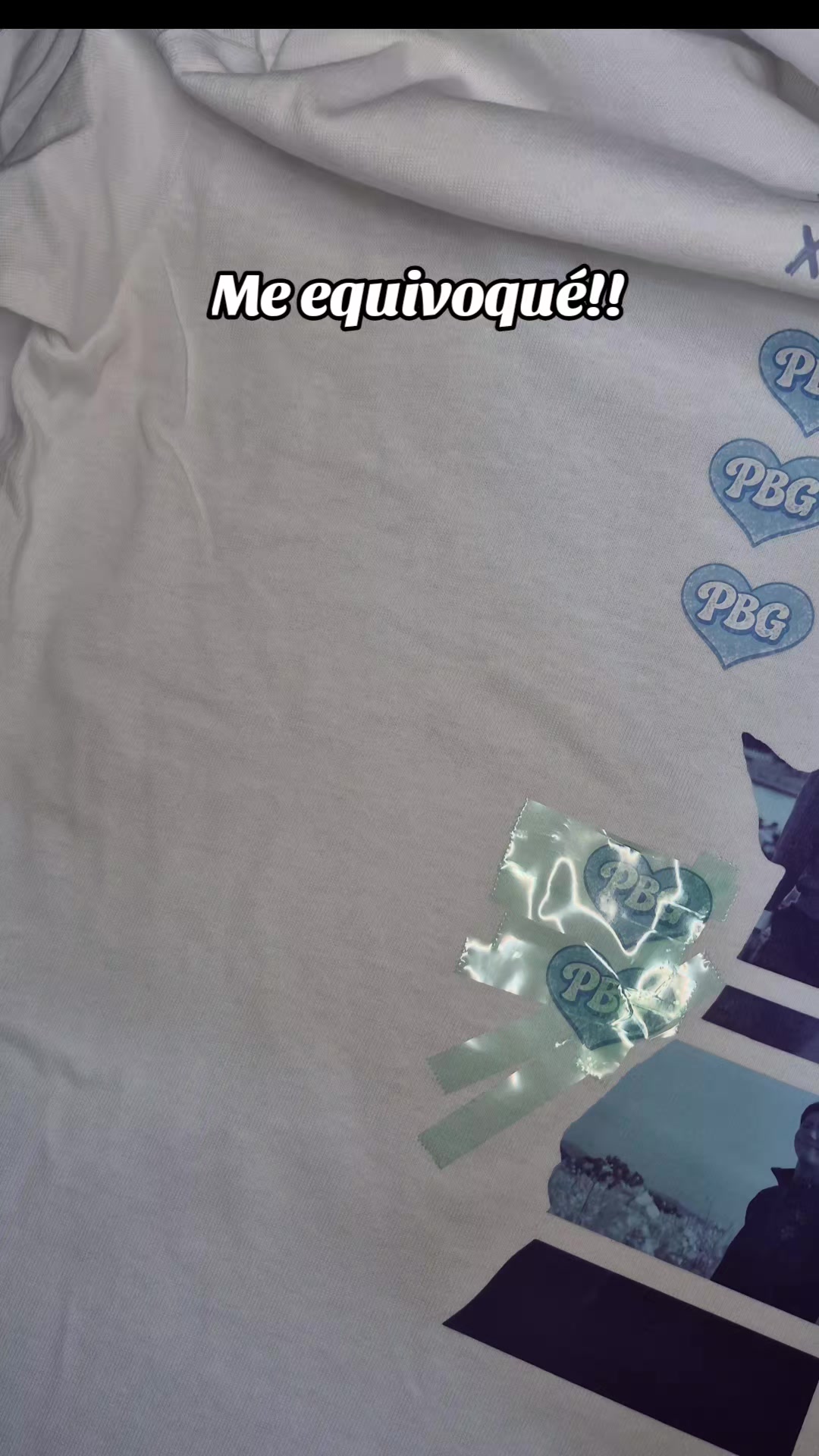 @BC Playeras
