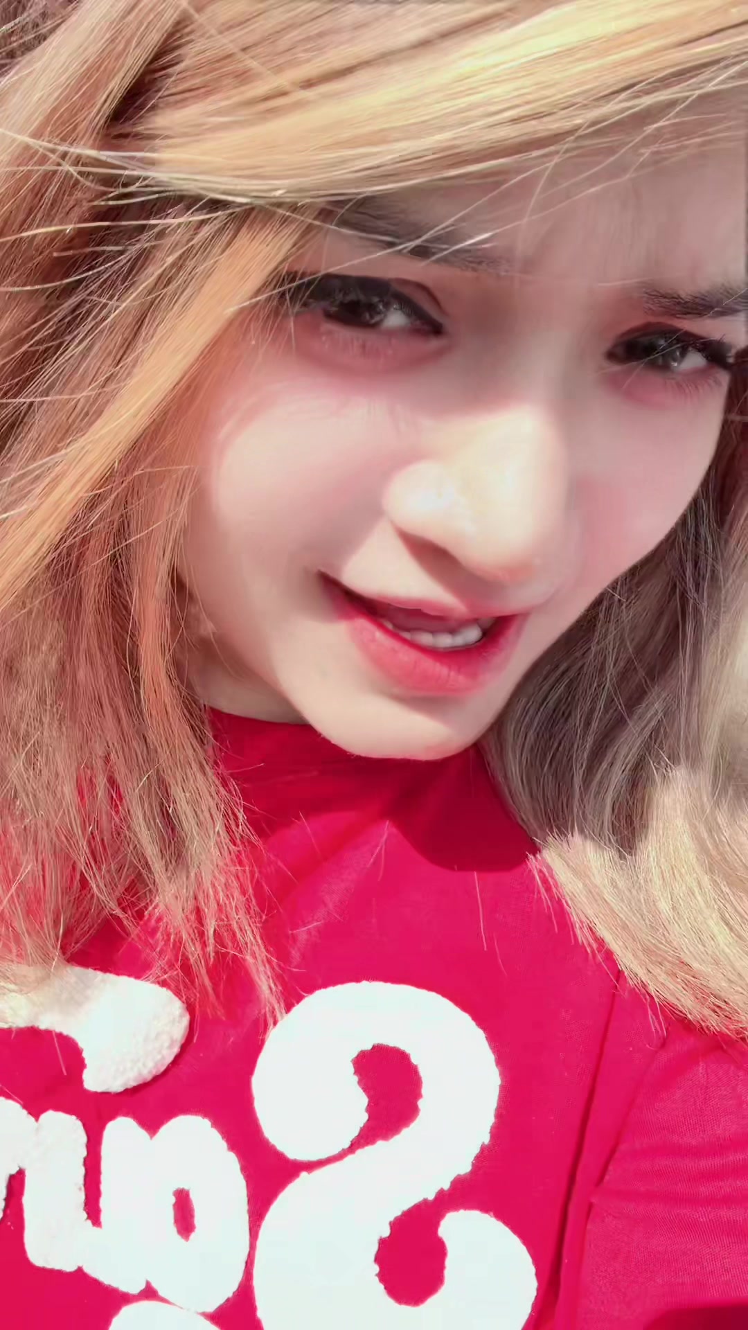@๐Pookiee๐๐ฌ๐ง