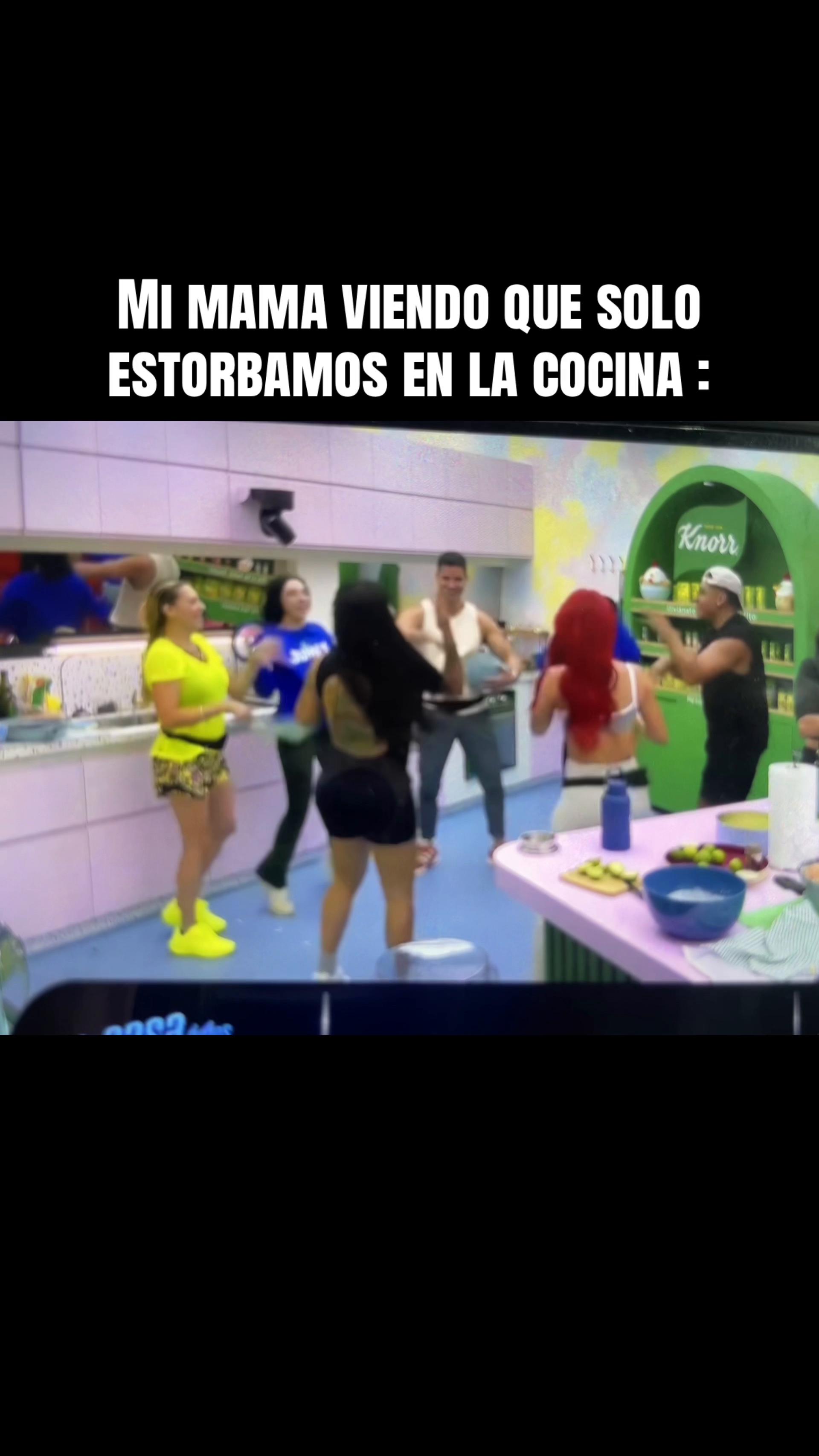 @VIRALES