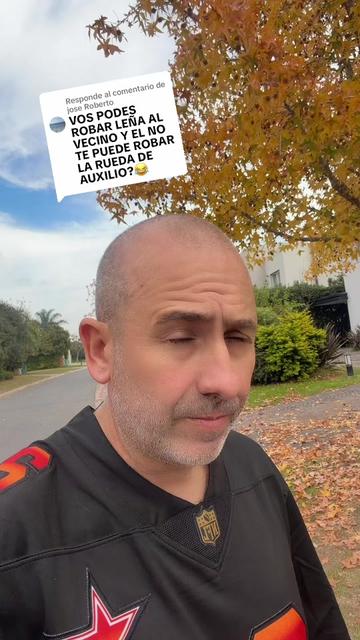 @aba.automotores