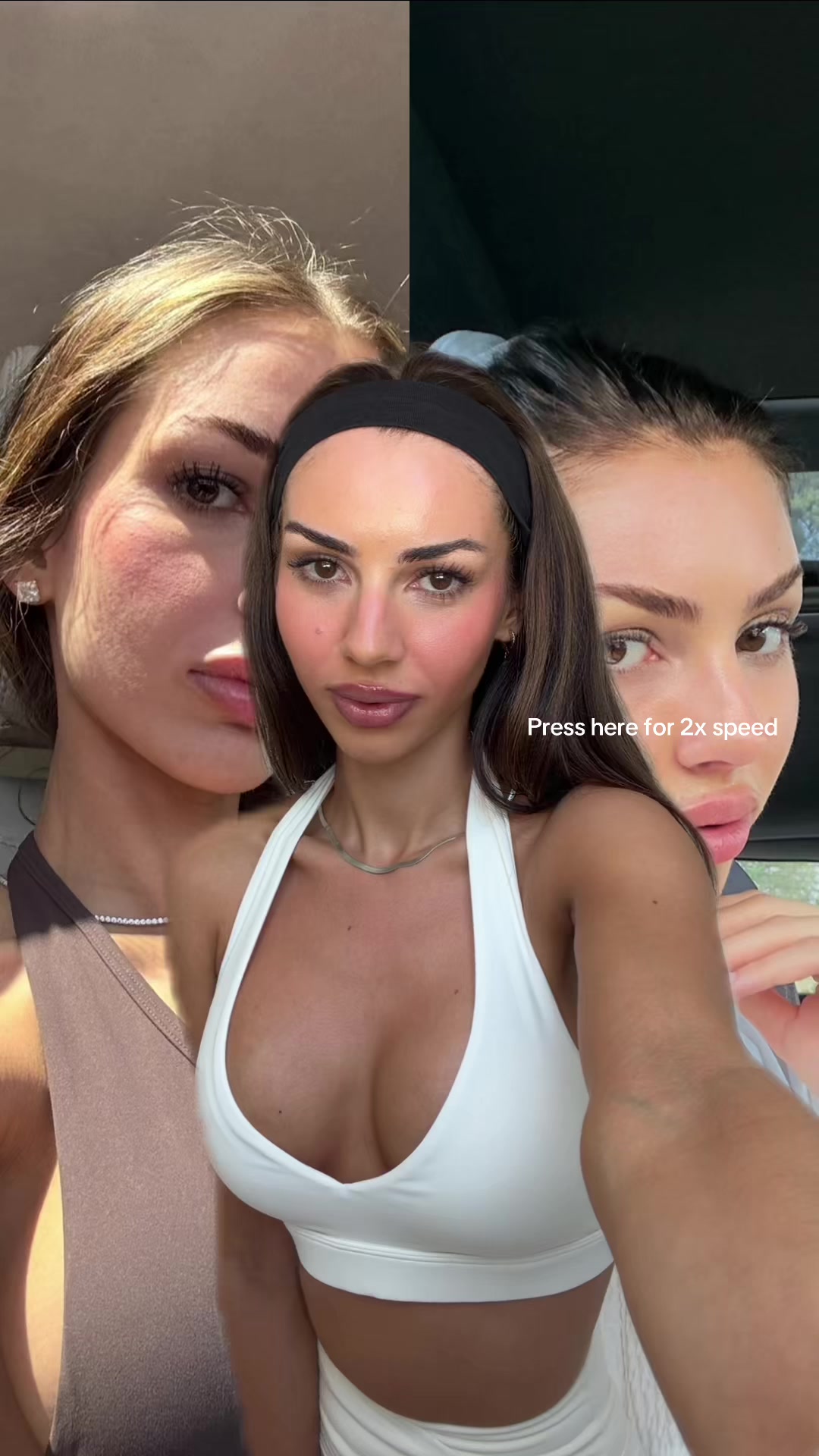 @Safiyah 🎀