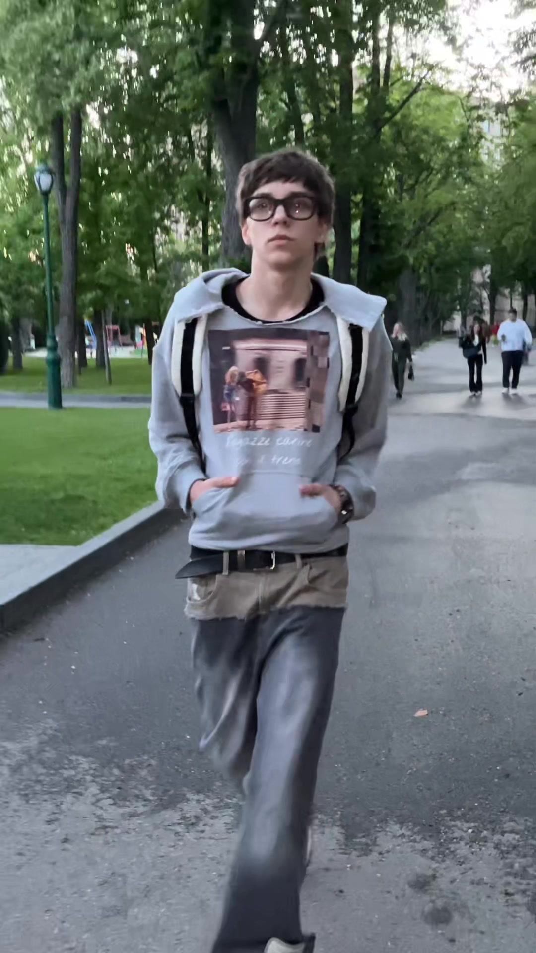 @ТГК: ONLY140