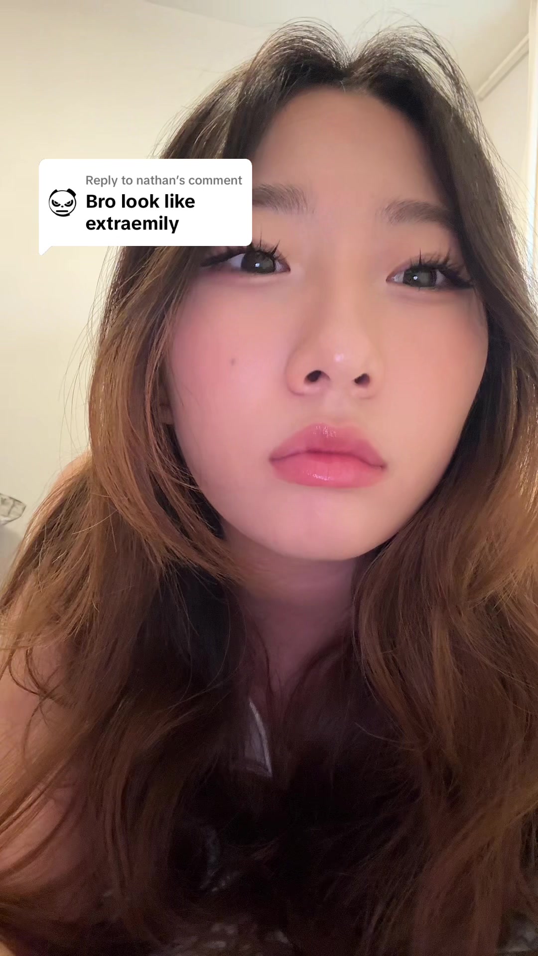 @gongjubeatgirl