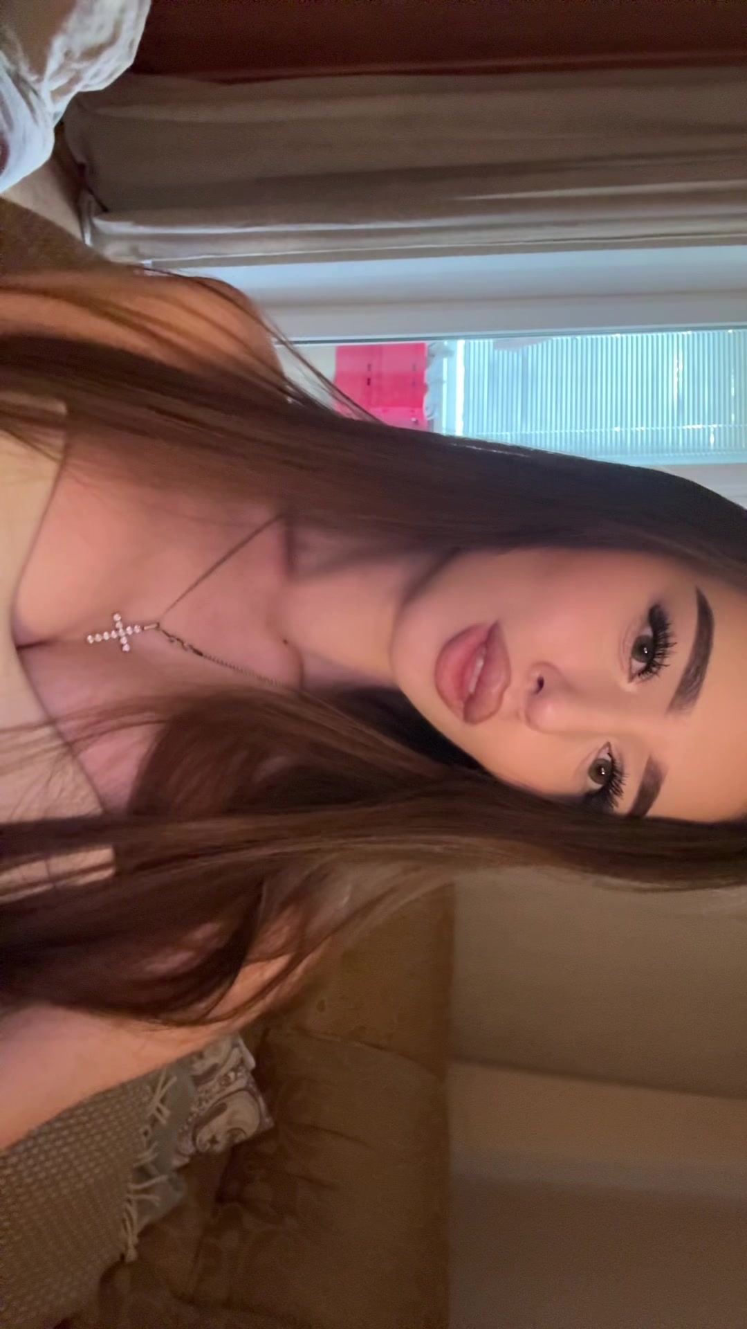 @user26280503803
