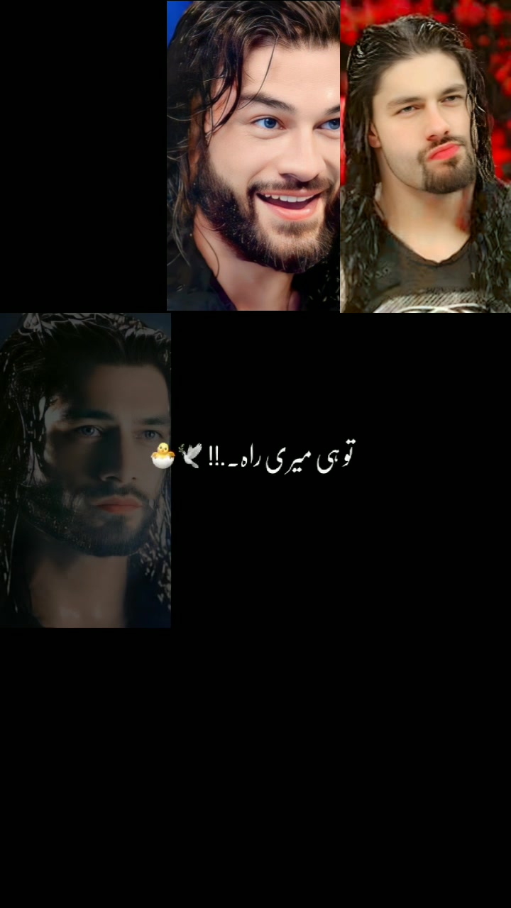 @𝐀☆𝑹𝑬𝑰𝑵𝑮𝑺☆🎀