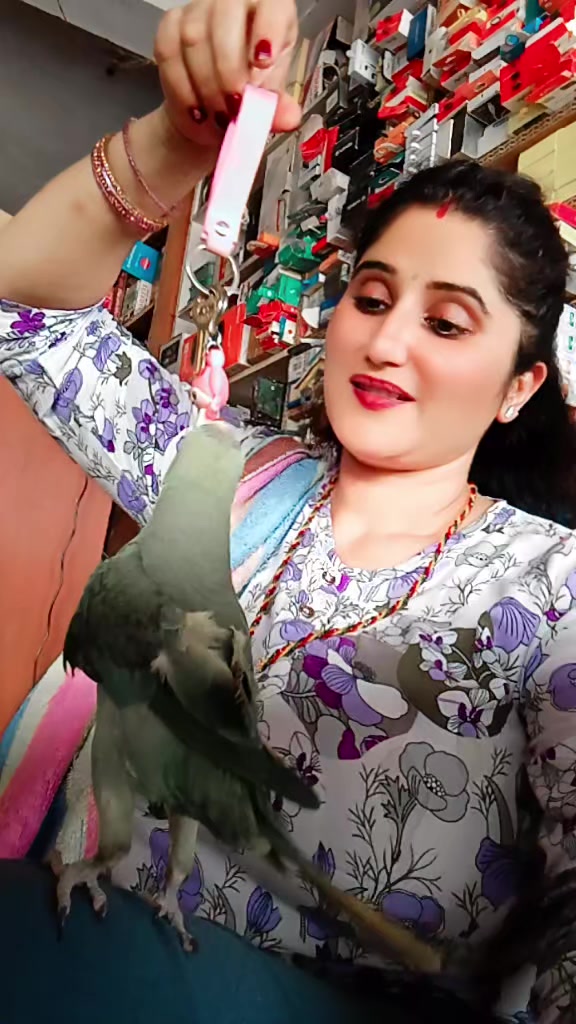 @🌹꧁❤️𝓝𝓾𝓻&hearts;️꧂🌹