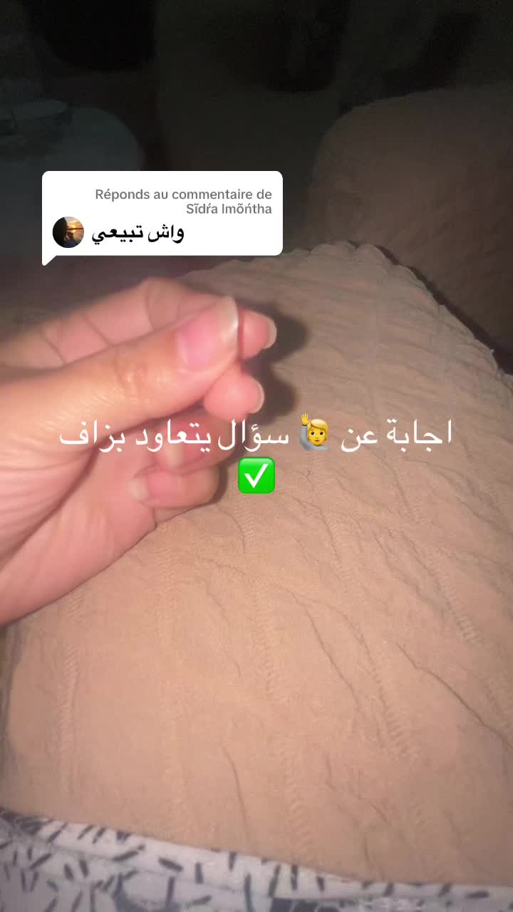 @Mis youya