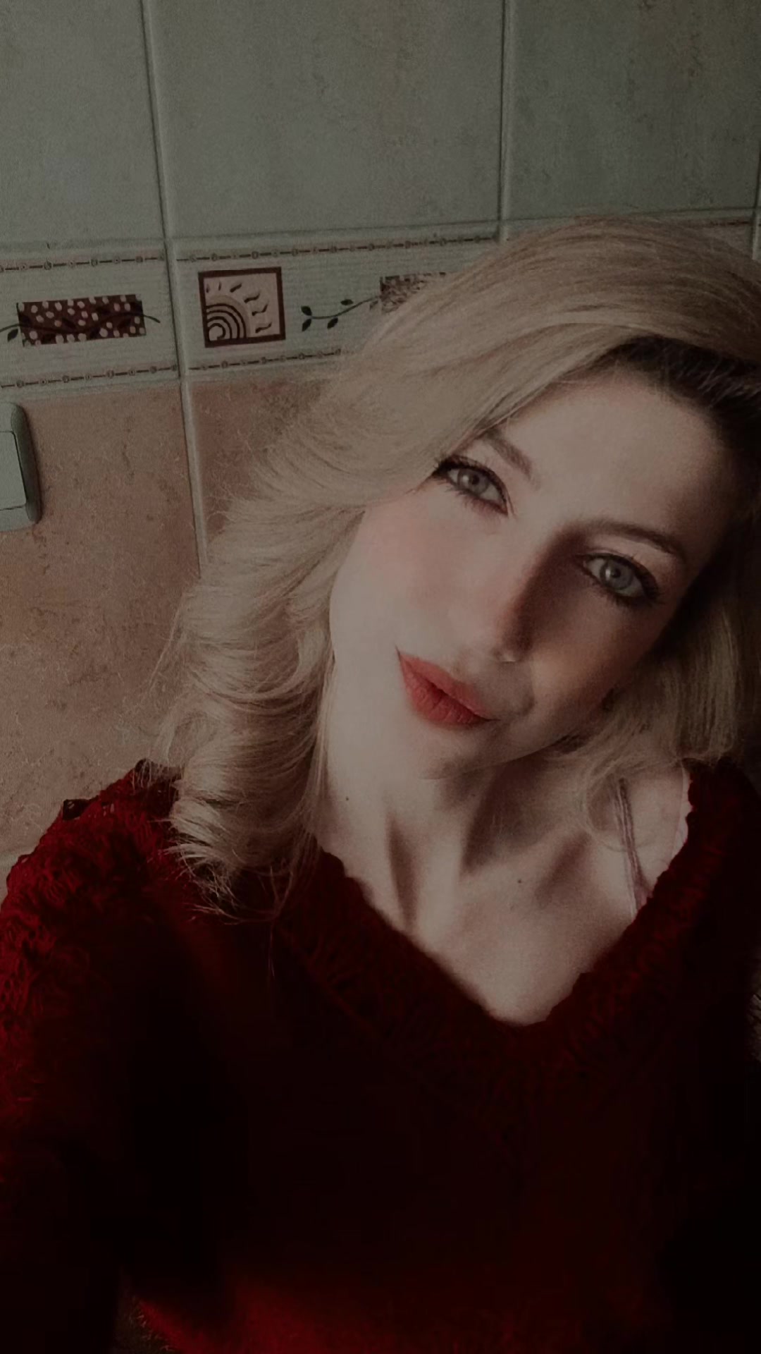 @akar35