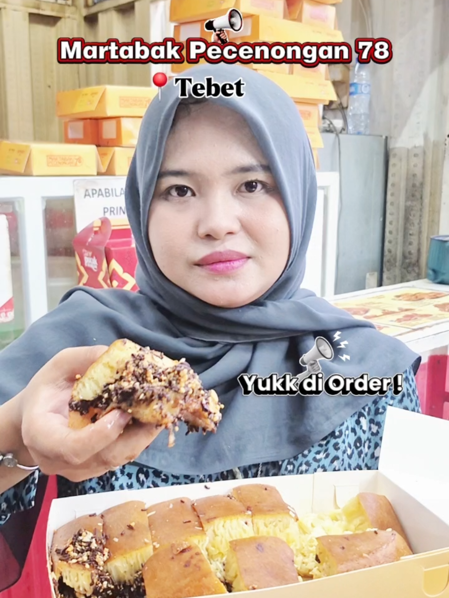 @Dessy Mom Twin's✨