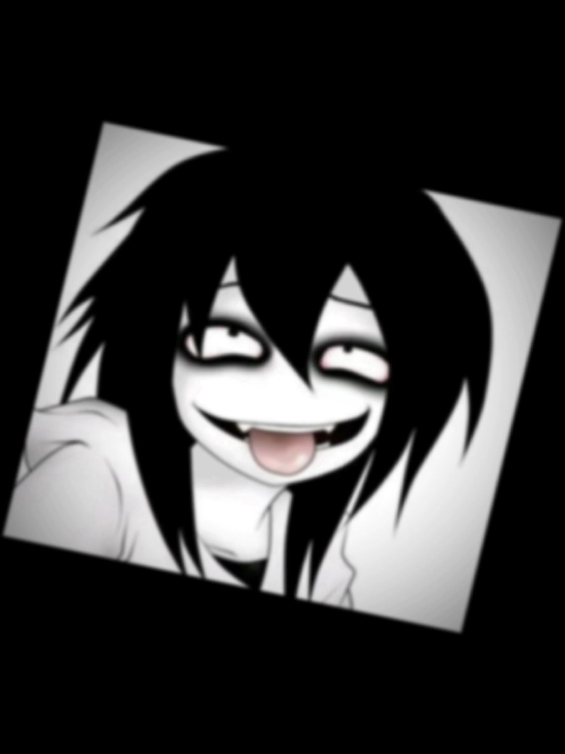 @wtfRSUEKIE