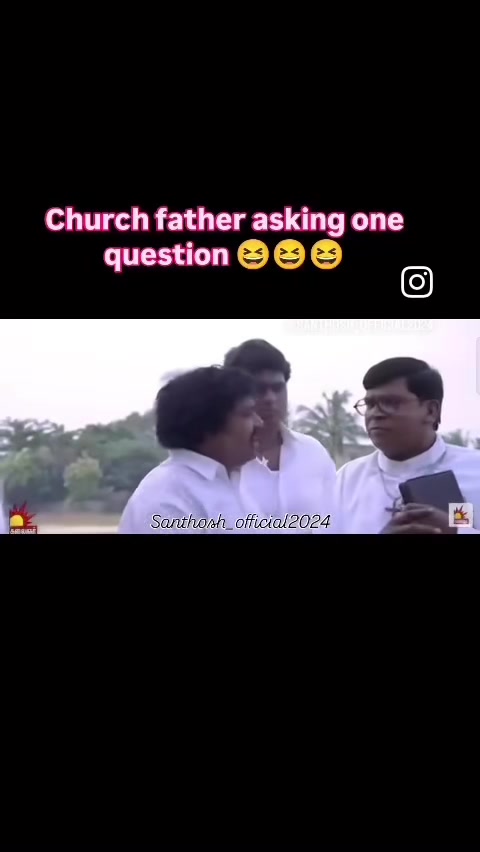 @Vijaya Ji