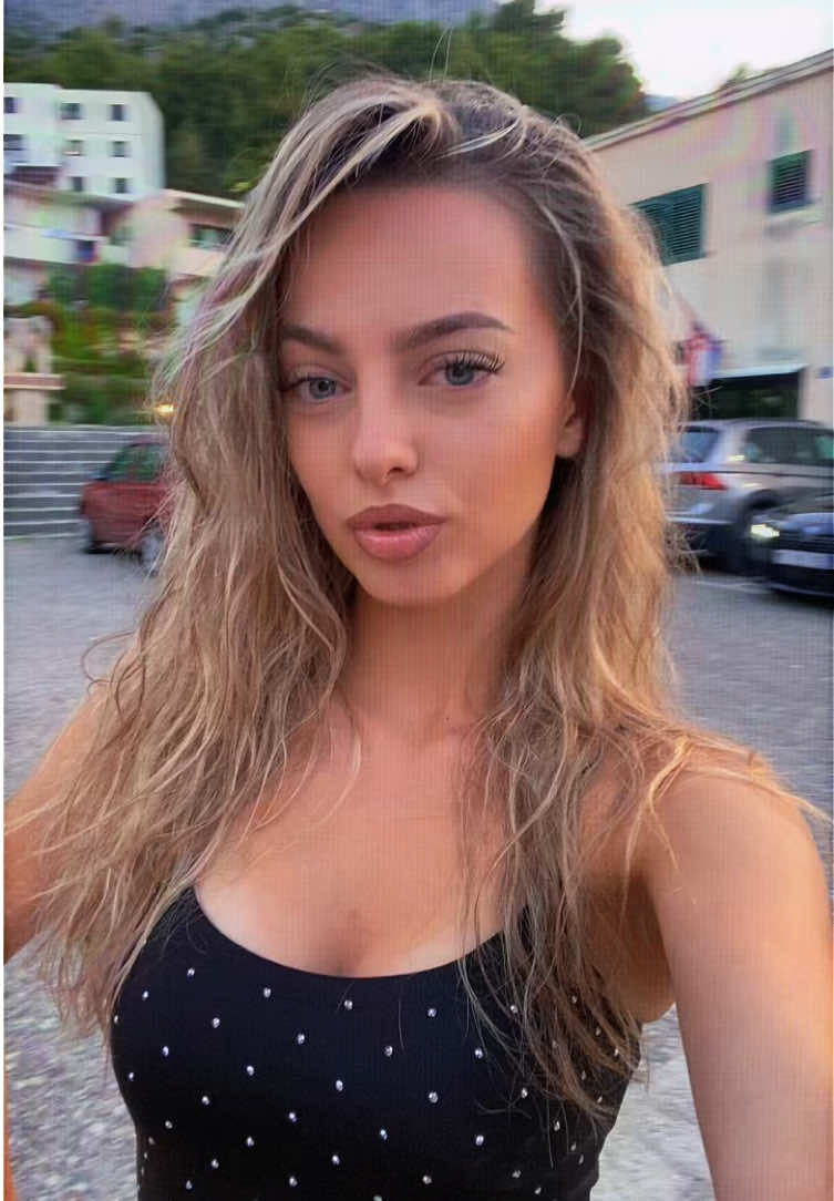 @suana