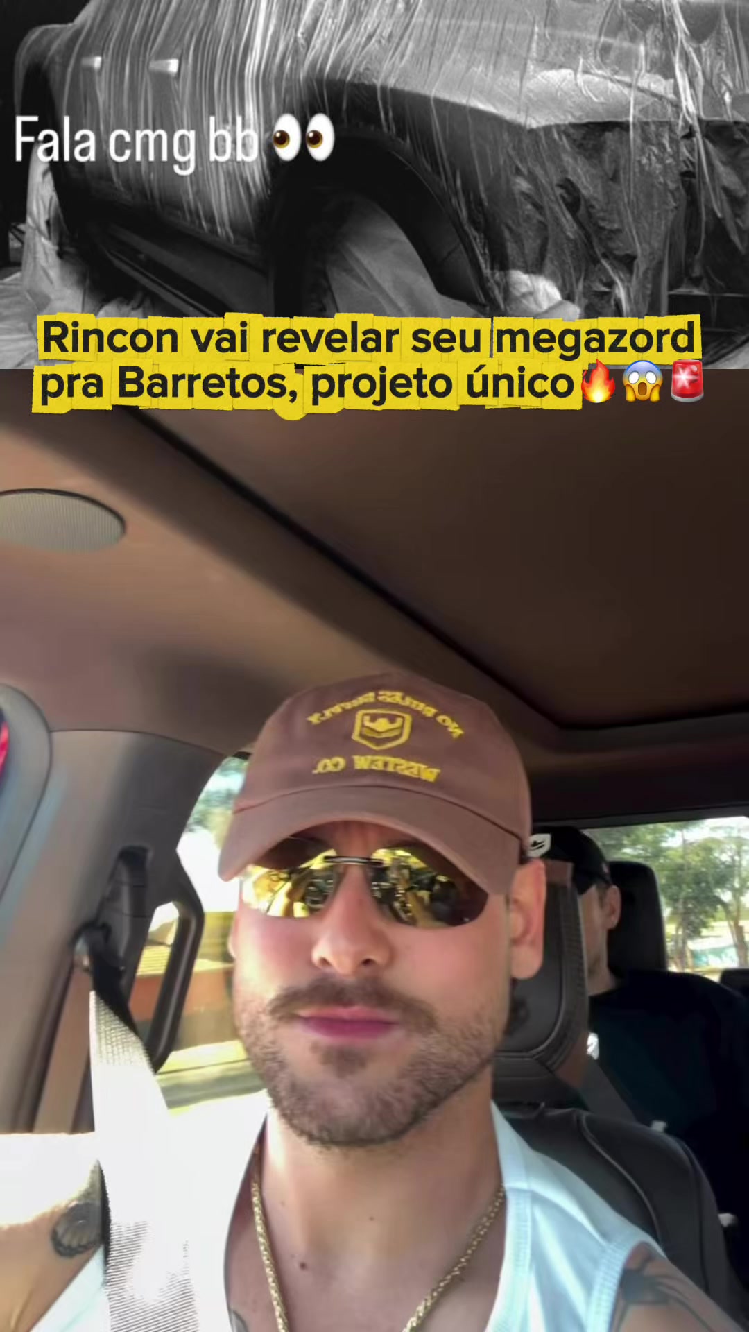 @Rcn061.cortesz