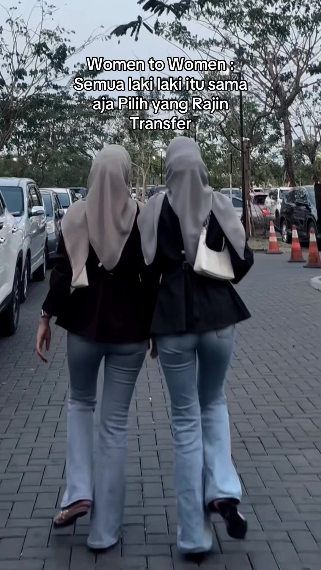 @alffsya_