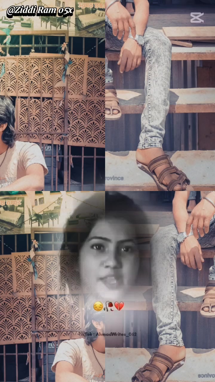 @RamrupMukhiya