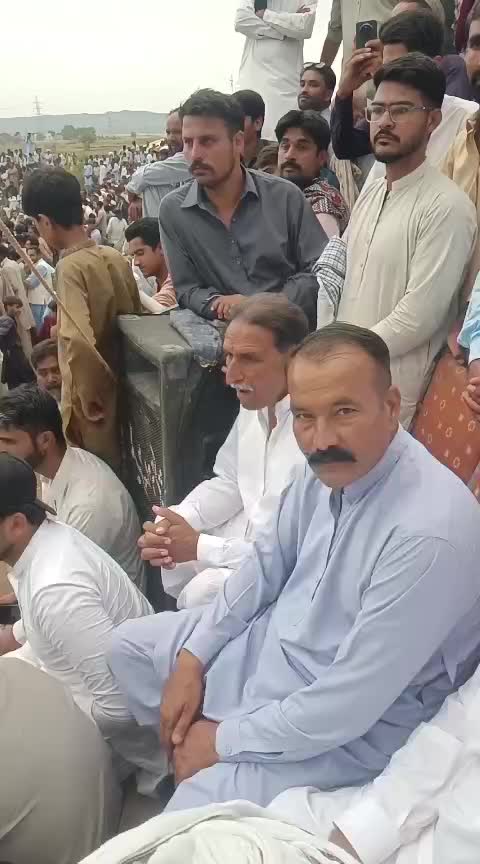 @M Boota virk