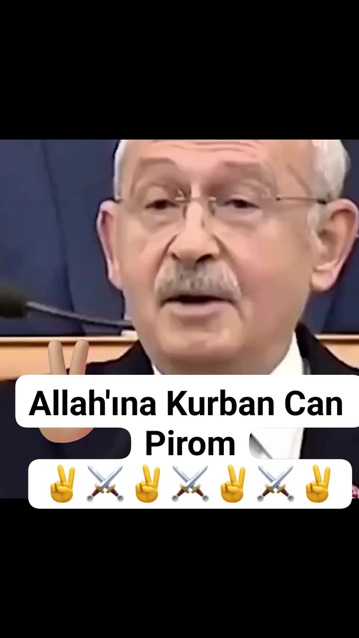 @ECEVİT ŞEN