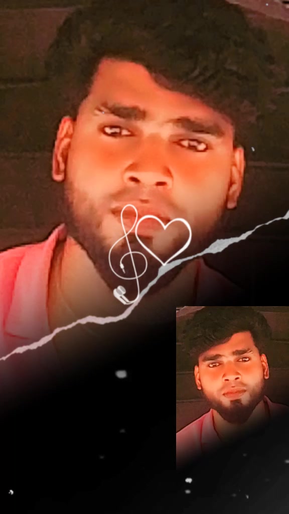 @Styel Veno Rith Roki