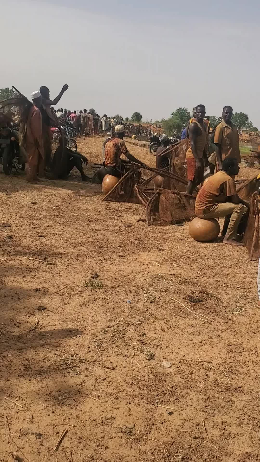 @f mulagu