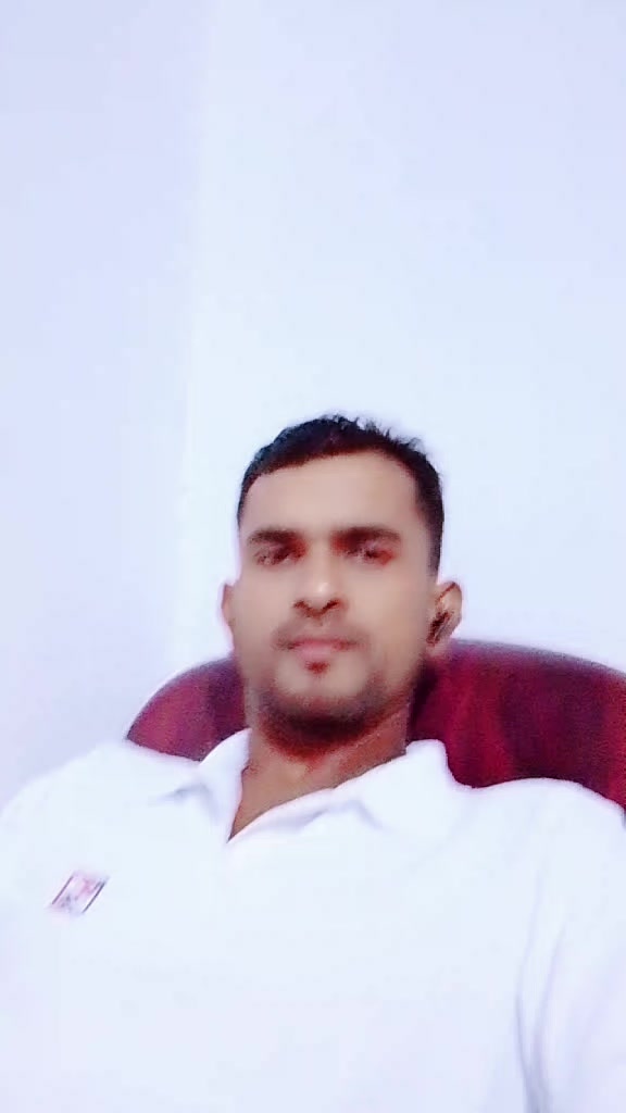 @Naeem
